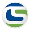 Credit Solutions icon