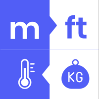 Calculator And Converter