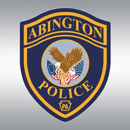 Abington Township PD Читы