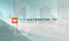 The Way Boston TV problems & troubleshooting and solutions