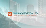 Download The Way Boston TV app