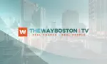 The Way Boston TV App Cancel