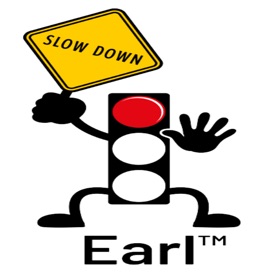 螢幕擷取畫面 (7) EARL : Smart Traffic Light