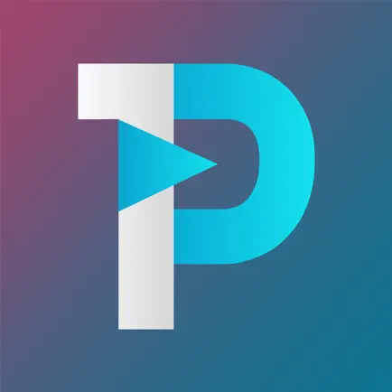 OnePath: Islamic Videos & Azan Читы