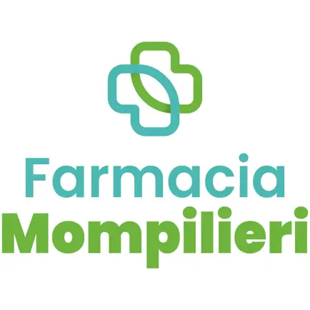 Farmacia Mompilieri Читы