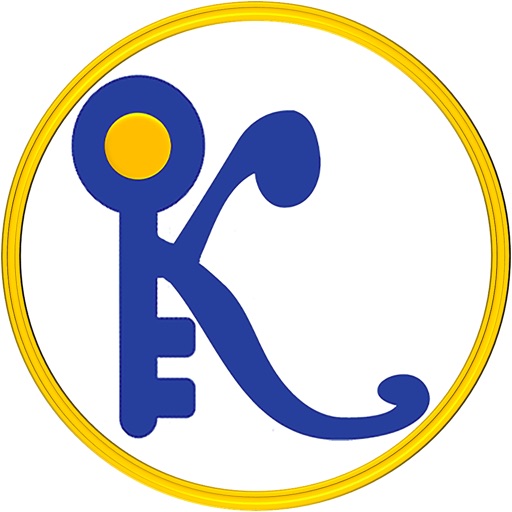 KeySpot