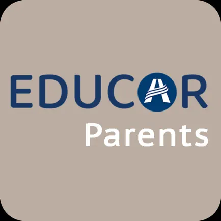Educar Parents Cheats