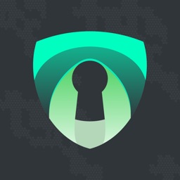 Fast VPN Proxy : Switch VPN