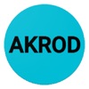 AKROD