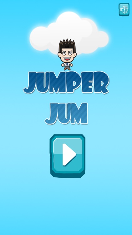 Jumper Jum