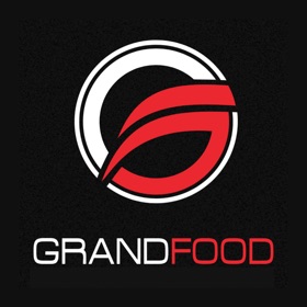 螢幕擷取畫面 (4) Grand Food