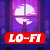LoFi Wallpaper 4K Positive Reviews, comments