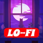 LoFi Wallpaper 4K App Contact