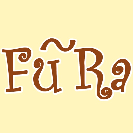 Fu～Ra icon