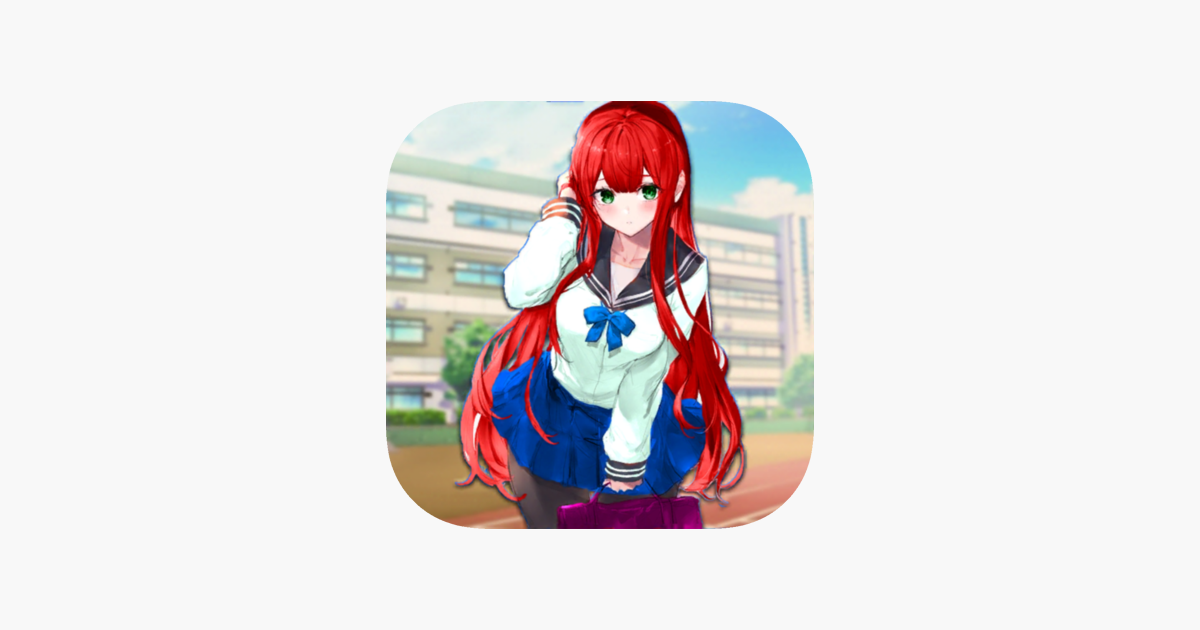 Anime Slay on the App Store