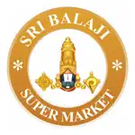 Balaji Super Market App Support