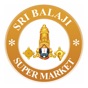 Balaji Super Market app download