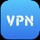 VPN - Fast & Secure VPN Proxy