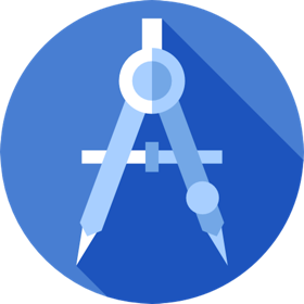 螢幕擷取畫面 (6) Blueprint UML Editor