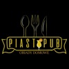 Piast Pub icon