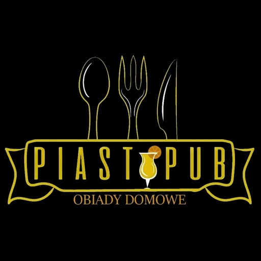 Piast Pub