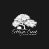 Cottage Creek Winery icon
