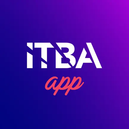 ITBA app Cheats
