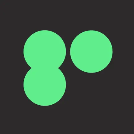 GoHealth Clubs Читы