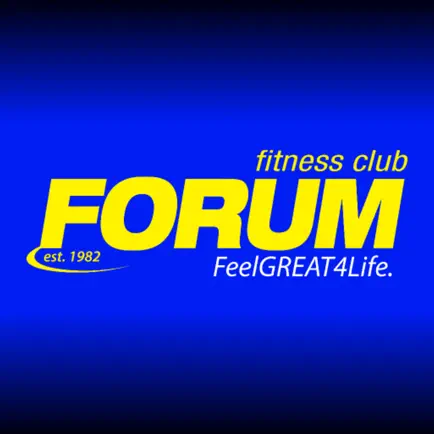 Forum Fitness MyAccountability Cheats