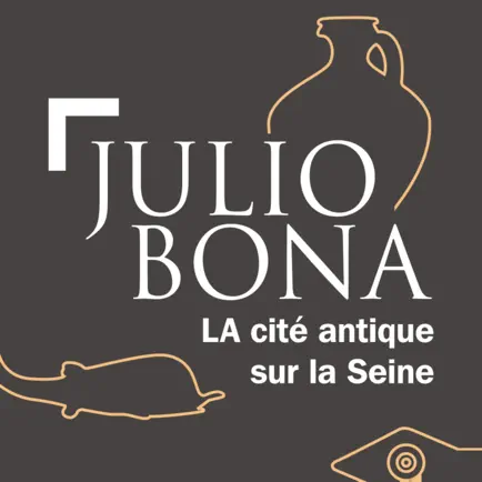 Juliobona 3.0 Читы