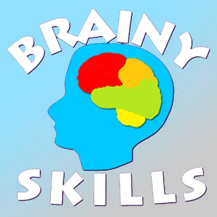 Brainy Skills Periodic Element Cheats