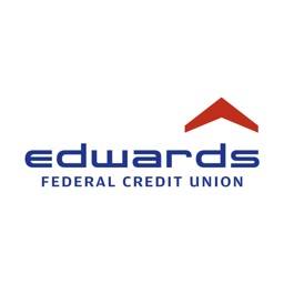 Edwards FCU