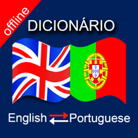 English to Portuguese Portugues to Eng Dictionary