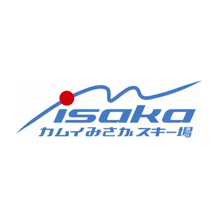 カムイみさか Читы