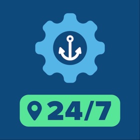 螢幕擷取畫面 (4) DockWorks 24/7