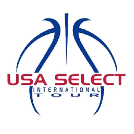 Team USA Select Basketball Cheats