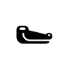 WallyGator Image Search Editor icon