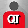 QT EMA App Delete