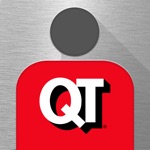 Download QT EMA app