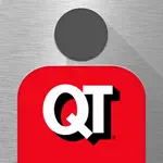 QT EMA App Support