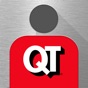 QT EMA app download