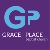 Grace Place EGiving