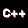 C++ Shell - C++ code compiler