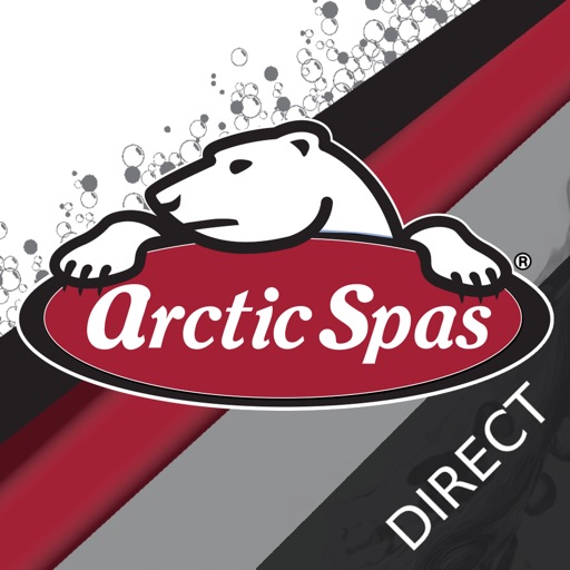 Arctic Spas DirectConnect