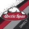 The Arctic Spas DirectConnect App will give you all the same features as the Arctic Spas App within your home network