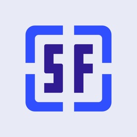 螢幕擷取畫面 (5) Scan Factures