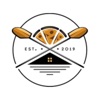 Grant's Pizza House icon