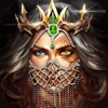 حرب الامیرات icon