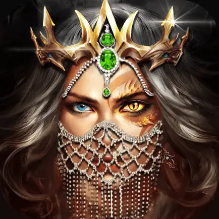 حرب الامیرات Cheats