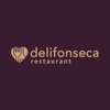Delifonseca Restaurant
